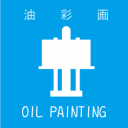 oil paint class